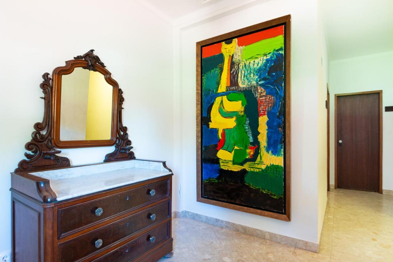 Cerca Velha Alentejo House Holiday home Cercal do Alentejo