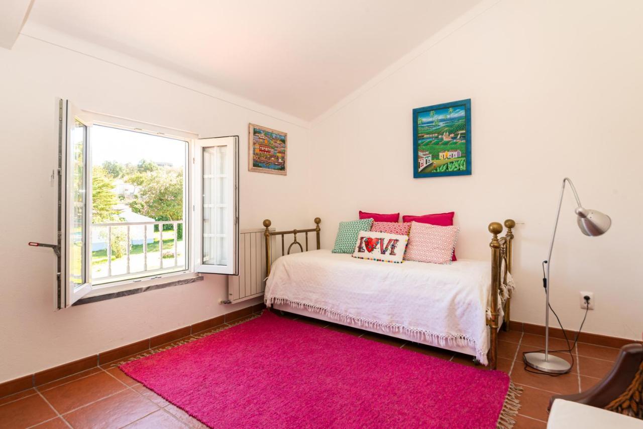 Holiday home Cerca Velha Alentejo House *