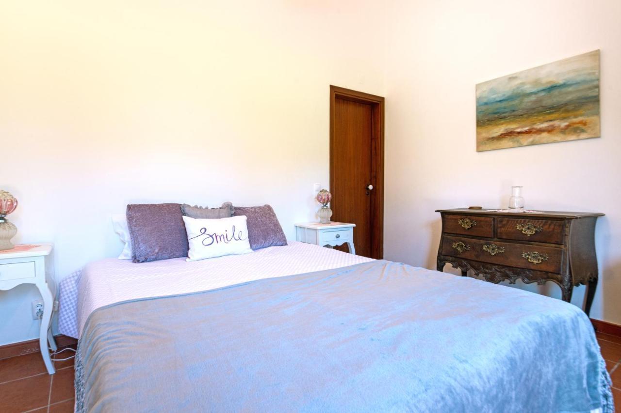Cerca Velha Alentejo House Holiday home