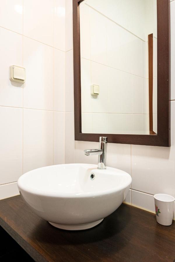 Cerca Velha Alentejo House *