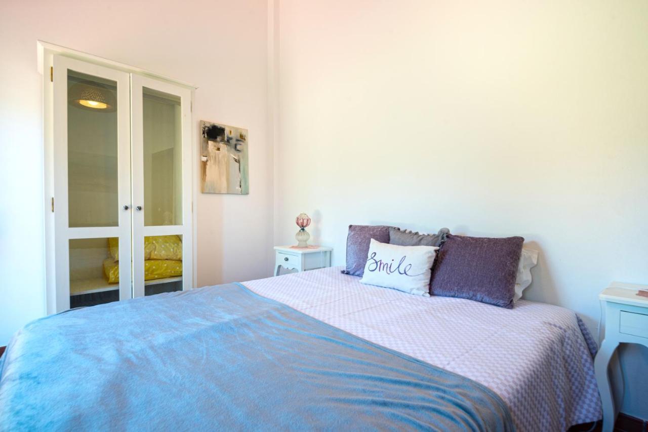 Cerca Velha Alentejo House Holiday home Cercal do Alentejo