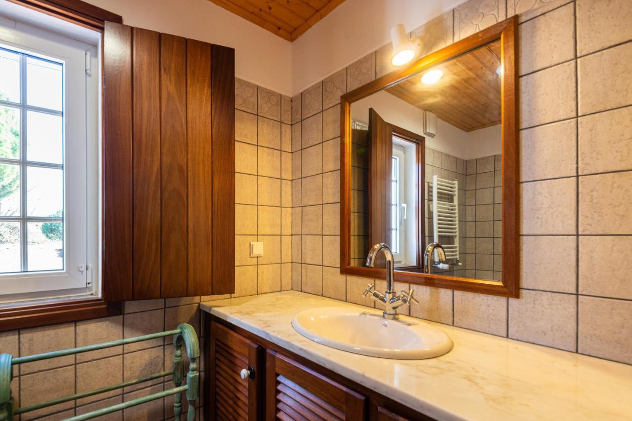 Cerca Velha Alentejo House Holiday home