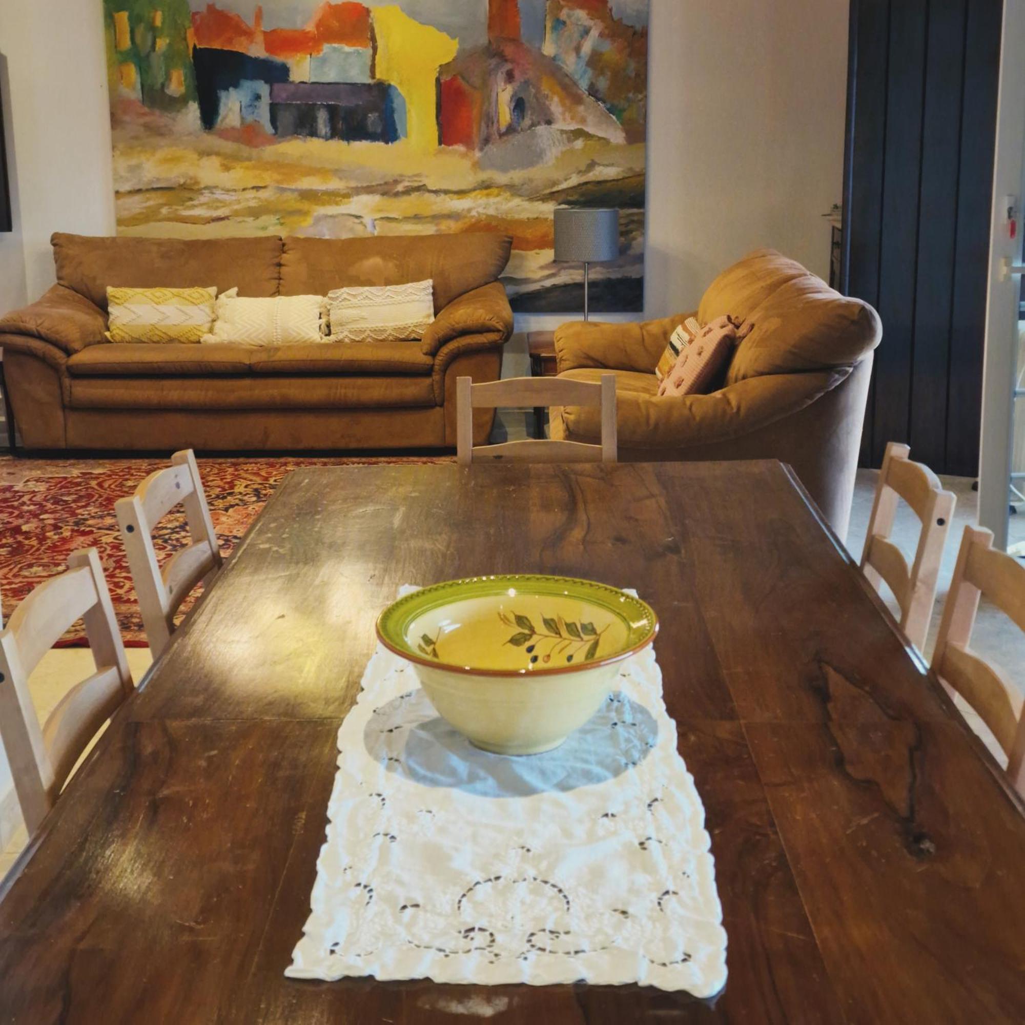 Cerca Velha Alentejo House Holiday home *